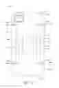 Fig. 06 - Active suspension case for a mobile device