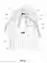 Fig. 05 - HAIR BRAIDER