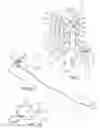Fig. 02 - Hair curling system