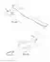 Fig. 03 - Hair curling system