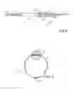 Fig. 04 - Hair curling system