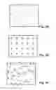 Fig. 03 - Device for improving performance of hair dryer and related method of use