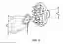 Fig. 06 - Device for improving performance of hair dryer and related method of use