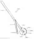 Fig. 01 - MAKEUP APPLICATOR