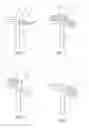 Fig. 04 - MAKEUP APPLICATOR