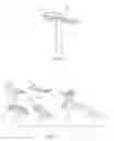 Fig. 05 - MAKEUP APPLICATOR