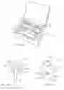 Fig. 08 - MAKEUP APPLICATOR