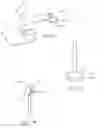 Fig. 09 - MAKEUP APPLICATOR