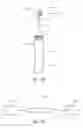 Fig. 10 - MAKEUP APPLICATOR