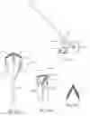 Fig. 12 - MAKEUP APPLICATOR