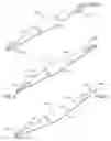 Fig. 03 - MAKEUP APPLICATOR