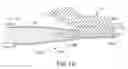 Fig. 05 - MAKEUP APPLICATOR