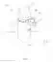 Fig. 02 - APPARATUS FOR CHANGING A TEMPERATURE OF A COMPOSITION OR TOOL
