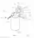 Fig. 05 - APPARATUS FOR CHANGING A TEMPERATURE OF A COMPOSITION OR TOOL