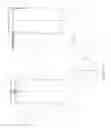 Fig. 07 - APPARATUS FOR CHANGING A TEMPERATURE OF A COMPOSITION OR TOOL