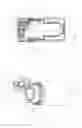 Fig. 08 - APPARATUS FOR CHANGING A TEMPERATURE OF A COMPOSITION OR TOOL