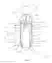 Fig. 10 - APPARATUS FOR CHANGING A TEMPERATURE OF A COMPOSITION OR TOOL