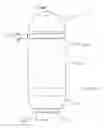 Fig. 11 - APPARATUS FOR CHANGING A TEMPERATURE OF A COMPOSITION OR TOOL