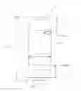 Fig. 12 - APPARATUS FOR CHANGING A TEMPERATURE OF A COMPOSITION OR TOOL