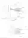 Fig. 13 - APPARATUS FOR CHANGING A TEMPERATURE OF A COMPOSITION OR TOOL