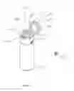 Fig. 14 - APPARATUS FOR CHANGING A TEMPERATURE OF A COMPOSITION OR TOOL
