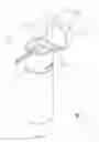 Fig. 17 - APPARATUS FOR CHANGING A TEMPERATURE OF A COMPOSITION OR TOOL