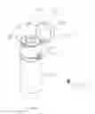 Fig. 22 - APPARATUS FOR CHANGING A TEMPERATURE OF A COMPOSITION OR TOOL