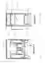 Fig. 26 - APPARATUS FOR CHANGING A TEMPERATURE OF A COMPOSITION OR TOOL