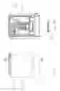 Fig. 27 - APPARATUS FOR CHANGING A TEMPERATURE OF A COMPOSITION OR TOOL