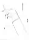 Fig. 05 - Apparatus and method for analyzing hair and/or predicting an outcome of a hair-coloring treatment