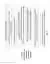 Fig. 06 - Apparatus and method for analyzing hair and/or predicting an outcome of a hair-coloring treatment