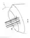 Fig. 08 - Apparatus and method for analyzing hair and/or predicting an outcome of a hair-coloring treatment