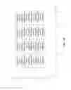 Fig. 12 - Apparatus and method for analyzing hair and/or predicting an outcome of a hair-coloring treatment