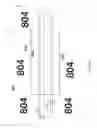 Fig. 17 - Apparatus and method for analyzing hair and/or predicting an outcome of a hair-coloring treatment