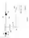 Fig. 20 - Apparatus and method for analyzing hair and/or predicting an outcome of a hair-coloring treatment
