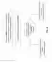 Fig. 32 - Apparatus and method for analyzing hair and/or predicting an outcome of a hair-coloring treatment