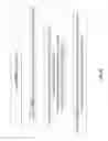 Fig. 37 - Apparatus and method for analyzing hair and/or predicting an outcome of a hair-coloring treatment