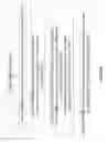 Fig. 40 - Apparatus and method for analyzing hair and/or predicting an outcome of a hair-coloring treatment