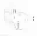 Fig. 41 - Apparatus and method for analyzing hair and/or predicting an outcome of a hair-coloring treatment