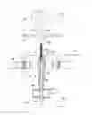 Fig. 01 - Method and apparatus for manufacturing individual brush unit of rotary toothbrush