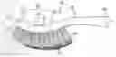Fig. 01 - CURVED TOOTHBRUSH