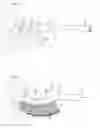 Fig. 02 - CURVED TOOTHBRUSH