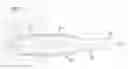 Fig. 04 - CURVED TOOTHBRUSH