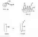 Fig. 06 - Toothbrush with Elastic Bristles
