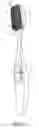 Fig. 02 - Toothbrush with Adjustable Bristle Firmness