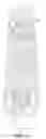 Fig. 05 - Toothbrush with Adjustable Bristle Firmness