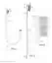 Fig. 02 - Hydro toothbrush