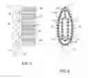 Fig. 03 - Hydro toothbrush