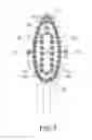 Fig. 05 - Hydro toothbrush