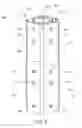 Fig. 09 - Sturdy lightweight table base and method
